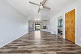 22189 Old Alturas Road - Photo 14