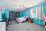 22189 Old Alturas Road - Photo 15