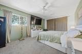 22189 Old Alturas Road - Photo 16