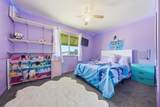 22189 Old Alturas Road - Photo 17