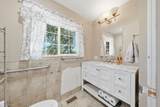22189 Old Alturas Road - Photo 18