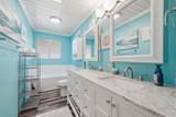 22189 Old Alturas Road - Photo 19
