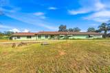 22189 Old Alturas Road - Photo 2