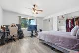 22189 Old Alturas Road - Photo 20