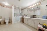 22189 Old Alturas Road - Photo 21