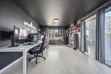 22189 Old Alturas Road - Photo 22