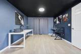 22189 Old Alturas Road - Photo 23