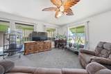 22189 Old Alturas Road - Photo 25
