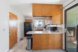 22189 Old Alturas Road - Photo 26