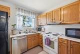 22189 Old Alturas Road - Photo 27