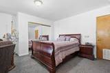22189 Old Alturas Road - Photo 28