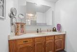 22189 Old Alturas Road - Photo 29
