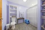22189 Old Alturas Road - Photo 30