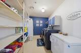 22189 Old Alturas Road - Photo 31