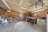 22189 Old Alturas Road - Photo 32