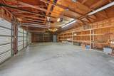 22189 Old Alturas Road - Photo 33