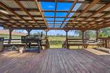 22189 Old Alturas Road - Photo 34