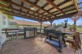 22189 Old Alturas Road - Photo 35