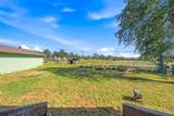22189 Old Alturas Road - Photo 36