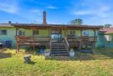 22189 Old Alturas Road - Photo 37