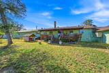 22189 Old Alturas Road - Photo 38