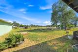 22189 Old Alturas Road - Photo 39