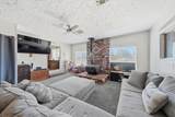 22189 Old Alturas Road - Photo 4