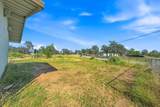 22189 Old Alturas Road - Photo 40