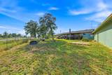 22189 Old Alturas Road - Photo 41