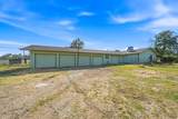 22189 Old Alturas Road - Photo 42