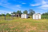 22189 Old Alturas Road - Photo 43
