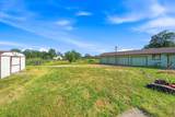 22189 Old Alturas Road - Photo 44
