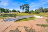 22189 Old Alturas Road - Photo 45