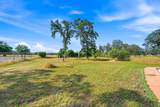 22189 Old Alturas Road - Photo 46