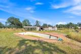 22189 Old Alturas Road - Photo 47