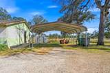 22189 Old Alturas Road - Photo 48