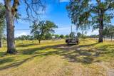 22189 Old Alturas Road - Photo 49