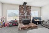 22189 Old Alturas Road - Photo 5