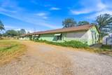 22189 Old Alturas Road - Photo 50