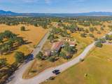 22189 Old Alturas Road - Photo 51
