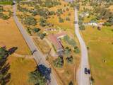 22189 Old Alturas Road - Photo 52