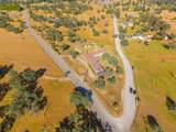 22189 Old Alturas Road - Photo 53