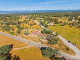 22189 Old Alturas Road - Photo 54