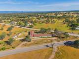 22189 Old Alturas Road - Photo 55