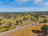 22189 Old Alturas Road - Photo 56
