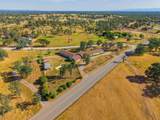 22189 Old Alturas Road - Photo 57