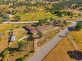 22189 Old Alturas Road - Photo 58