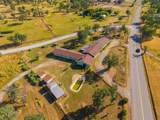 22189 Old Alturas Road - Photo 59