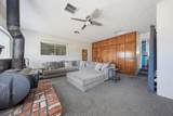 22189 Old Alturas Road - Photo 6