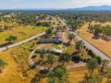 22189 Old Alturas Road - Photo 60